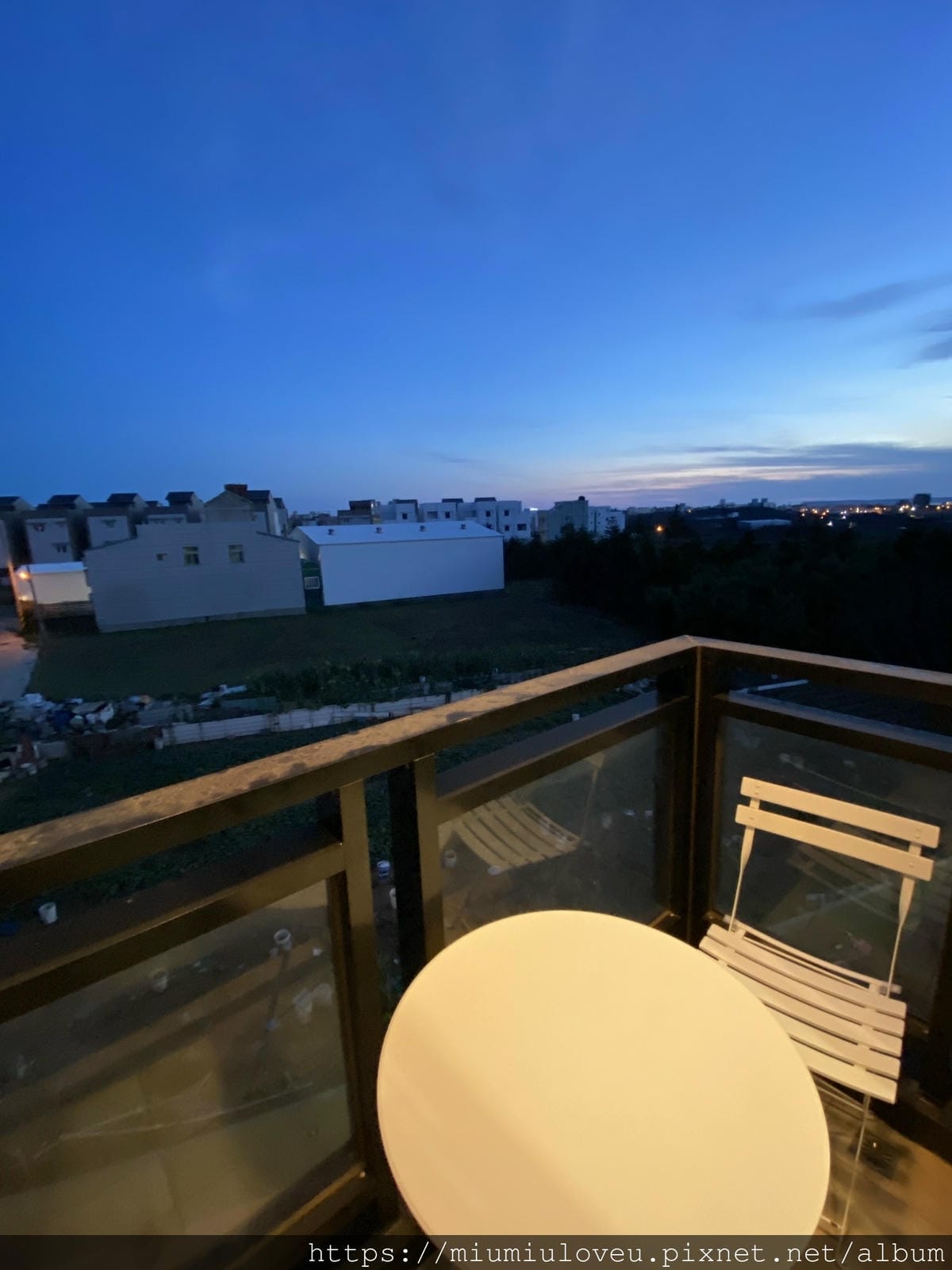 IMG_5231_副本.jpg IMG_5231_副本.jpg