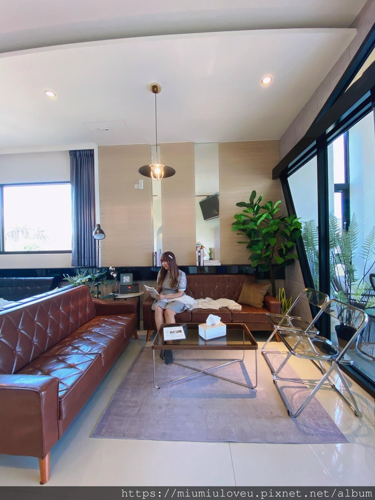 IMG_5431_副本.jpg IMG_5431_副本.jpg