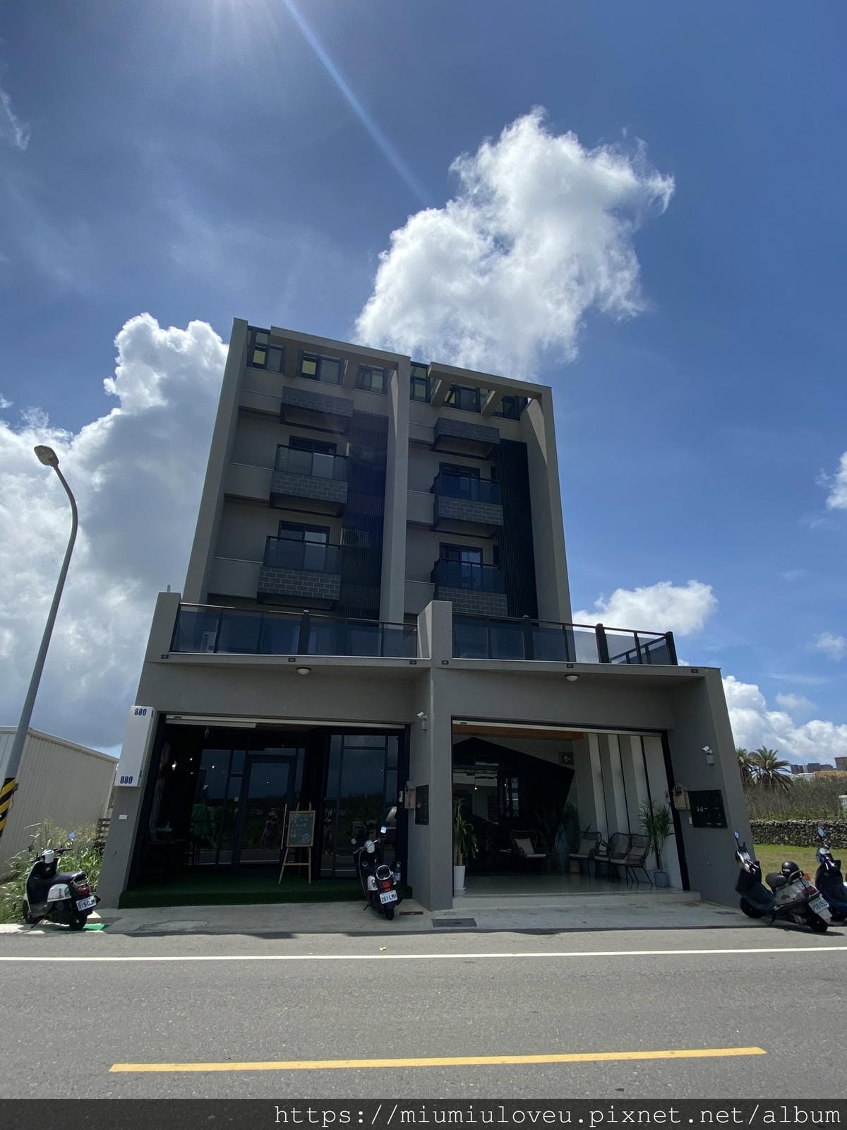 IMG_5453_副本.jpg IMG_5453_副本.jpg