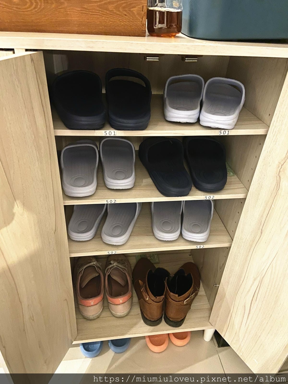 IMG_5327_副本.jpg IMG_5327_副本.jpg