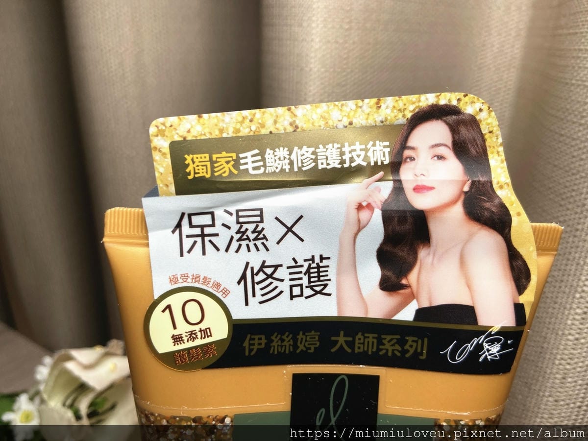 IMG_4645_副本.jpg IMG_4645_副本.jpg