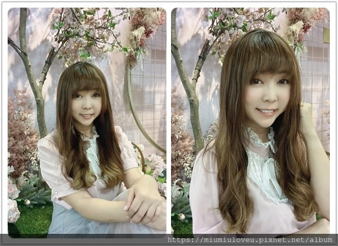 IMG_5927_副本_副本.jpg IMG_5927_副本_副本.jpg