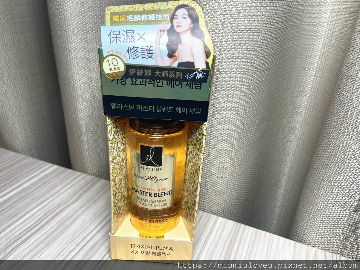 IMG_4649_副本.jpg IMG_4649_副本.jpg