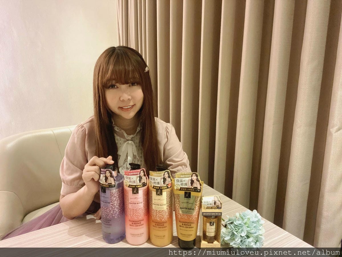 IMG_4590_副本.jpg IMG_4590_副本.jpg