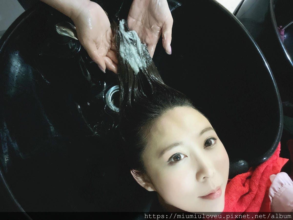 IMG_5876_副本.jpg IMG_5876_副本.jpg