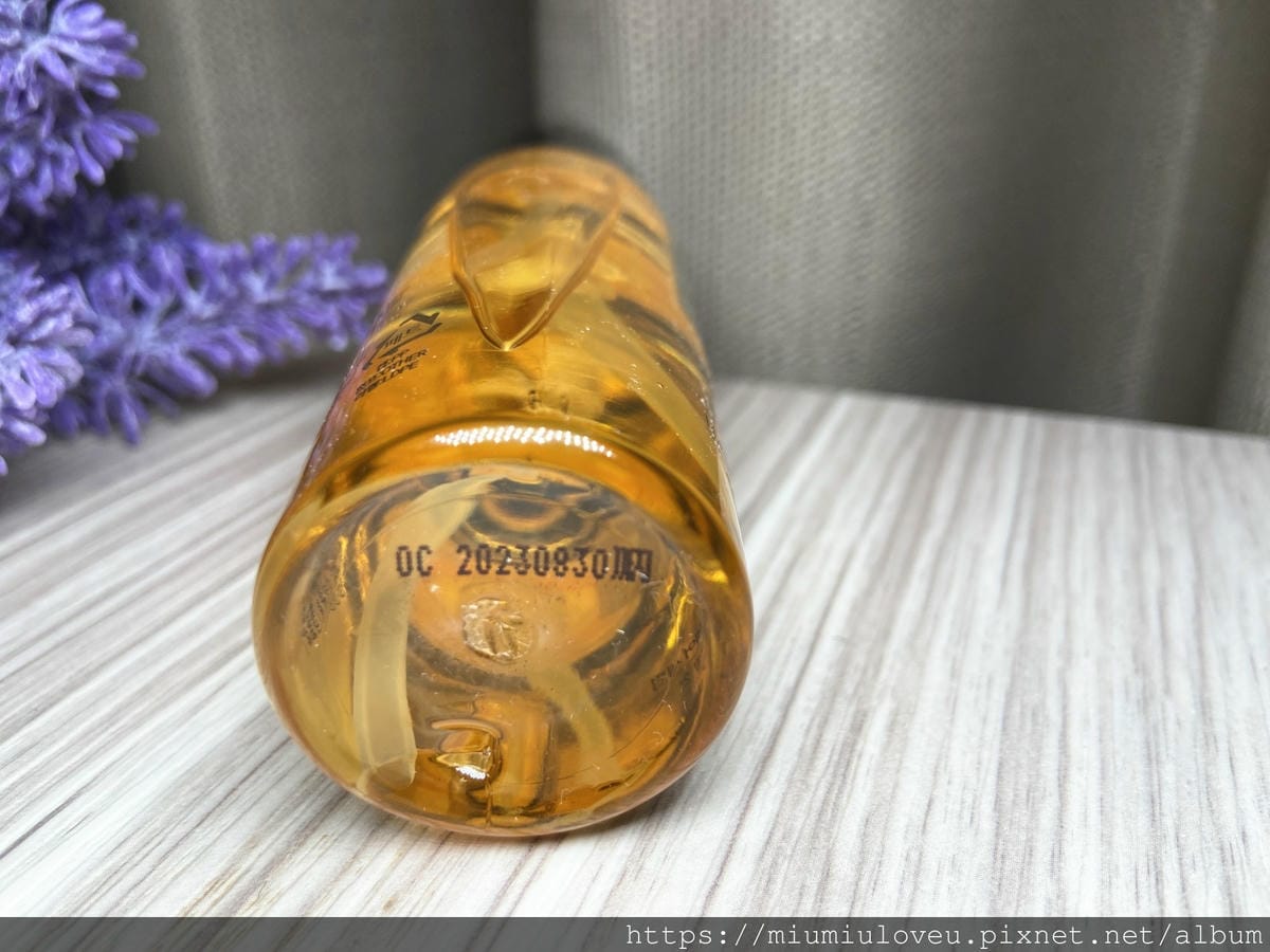 IMG_4648_副本.jpg IMG_4648_副本.jpg