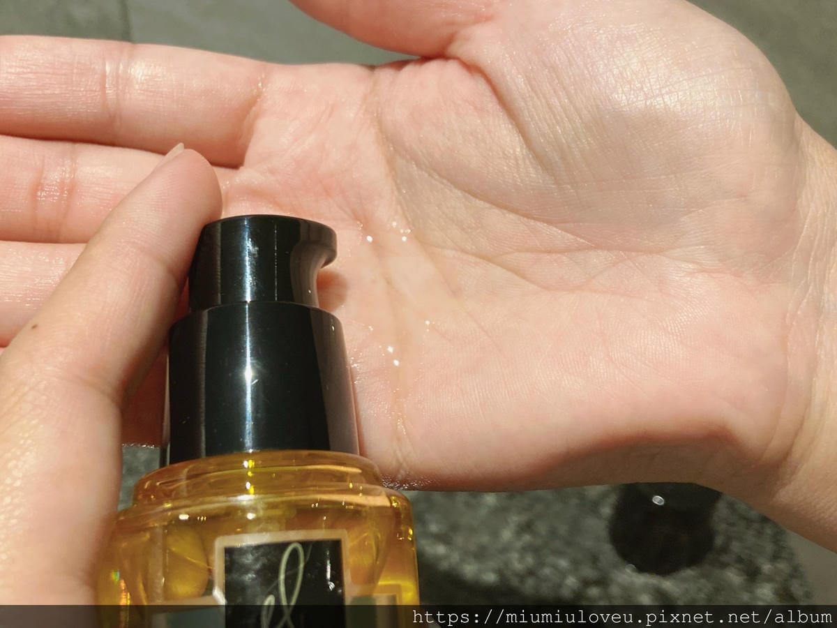 IMG_4625_副本.jpg IMG_4625_副本.jpg