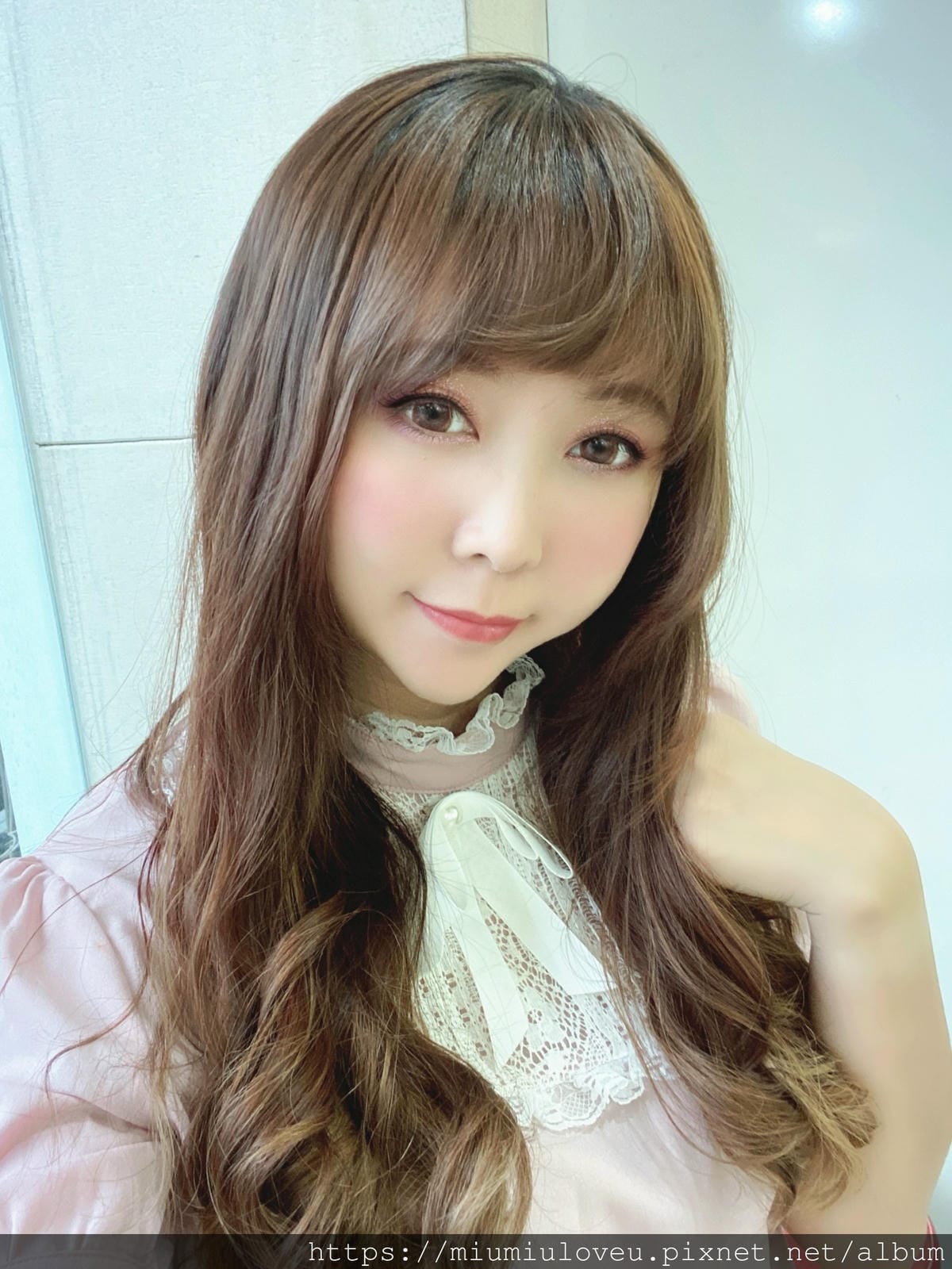 IMG_5890_副本.jpg IMG_5890_副本.jpg