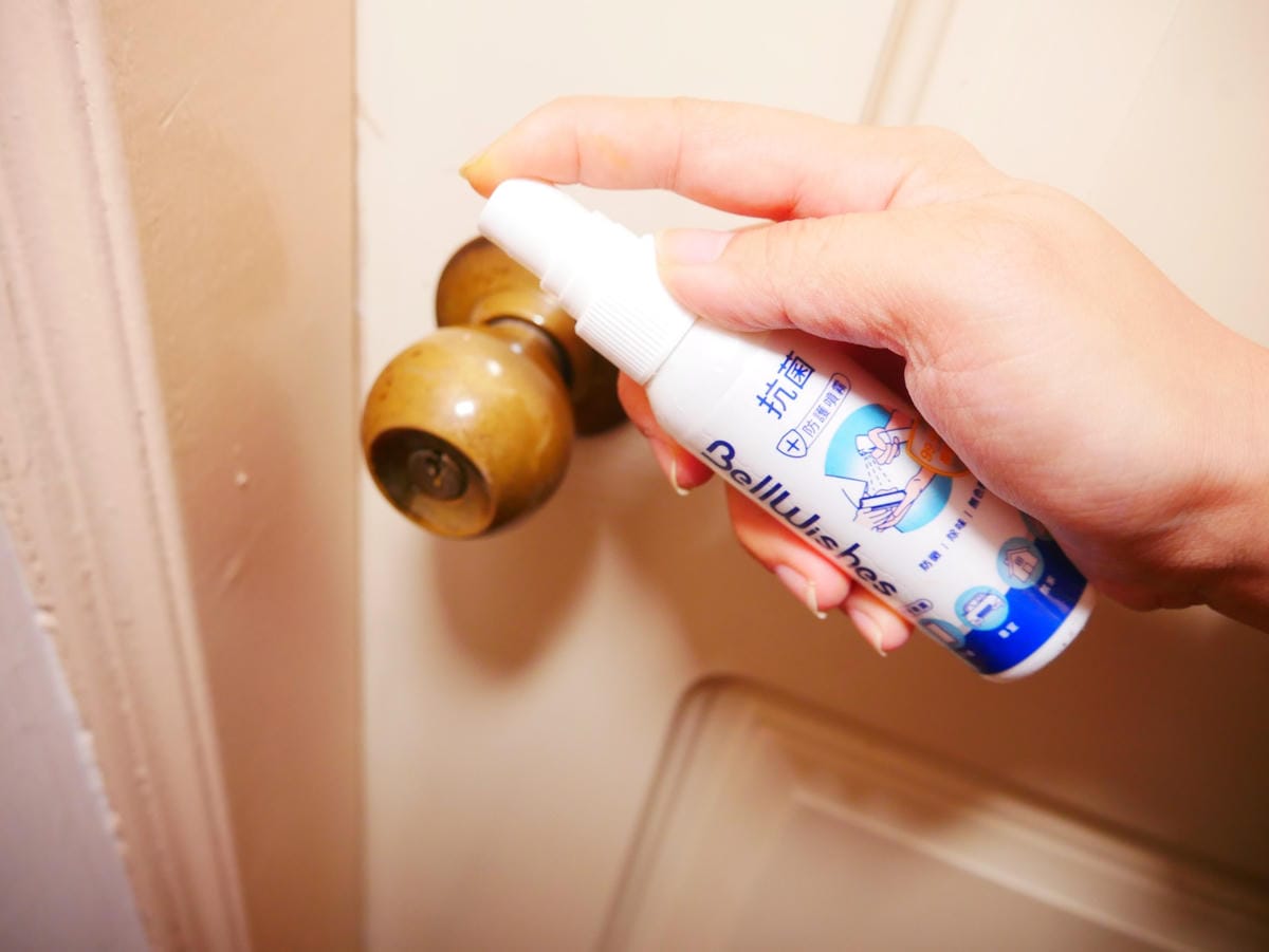 P1740149_副本.jpg P1740149_副本.jpg