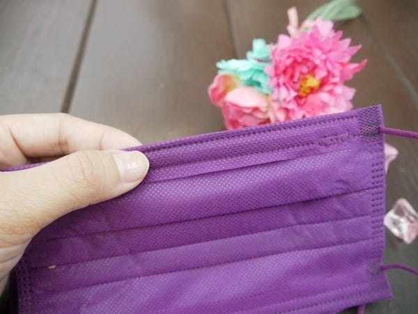 /tmp/phptfkQDE /tmp/phptfkQDE