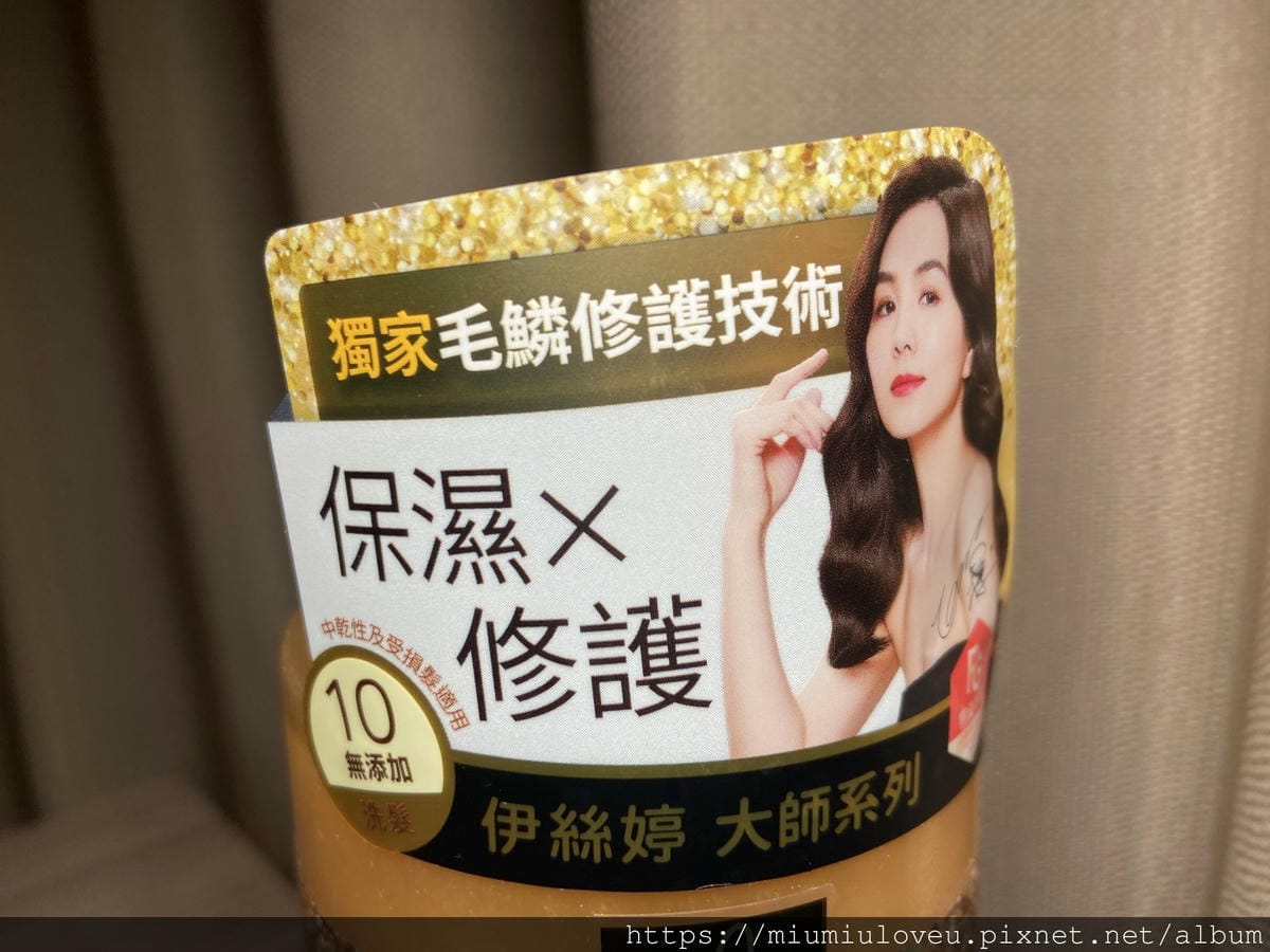 IMG_4640_副本.jpg IMG_4640_副本.jpg