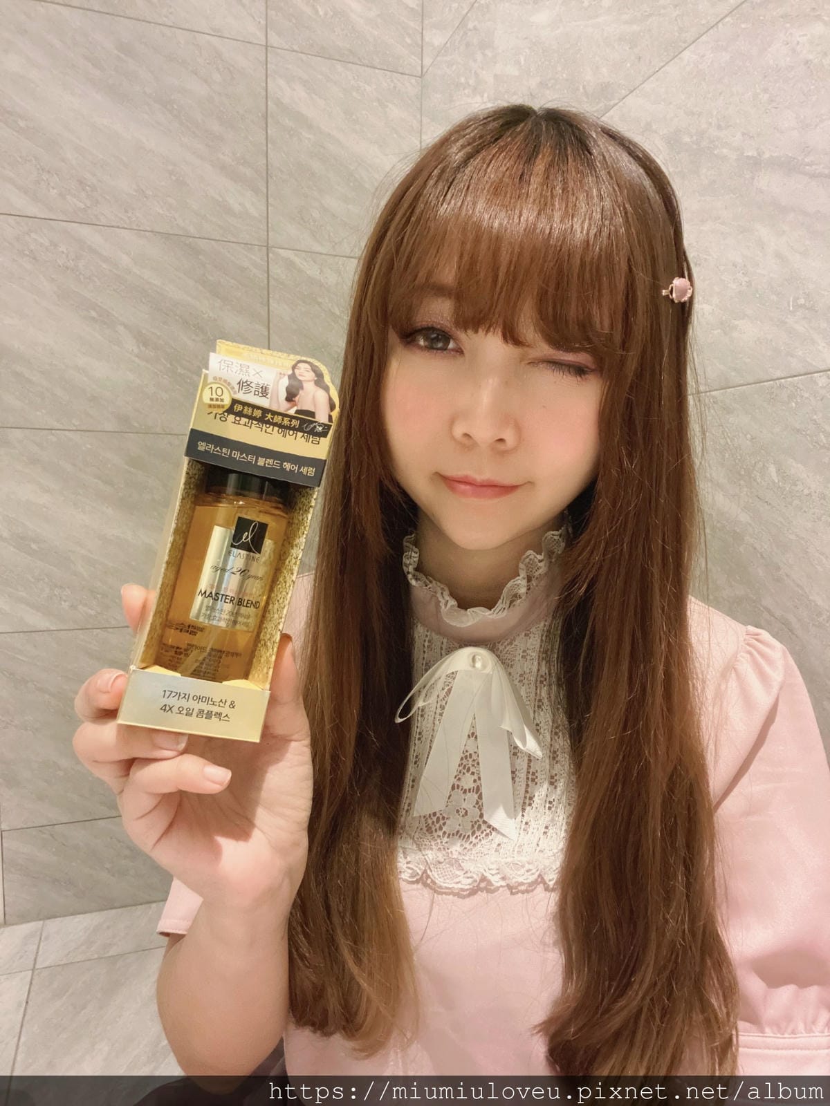 IMG_4602_副本.jpg IMG_4602_副本.jpg