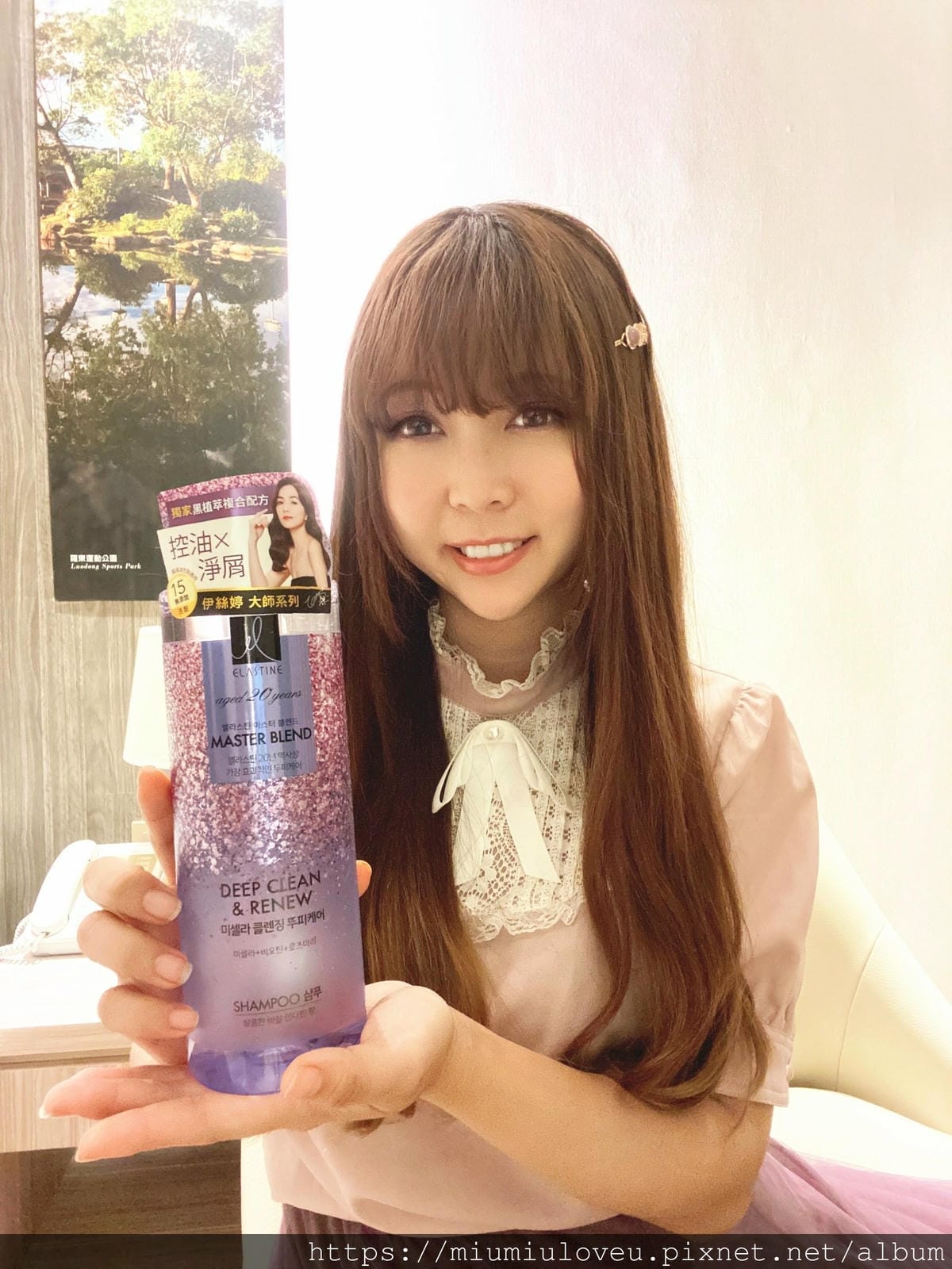 IMG_4596_副本.jpg IMG_4596_副本.jpg