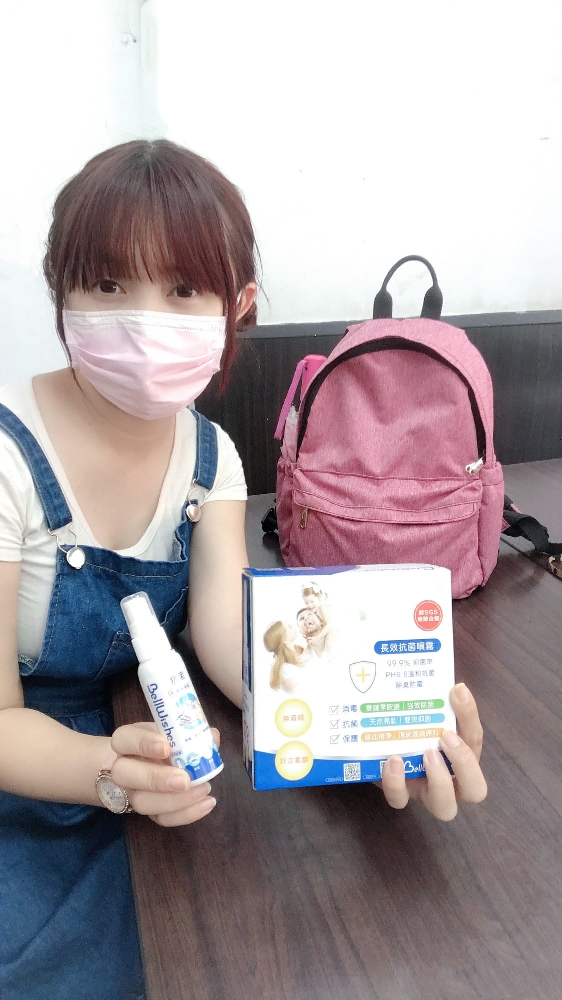 IMG_0092_副本.jpg IMG_0092_副本.jpg