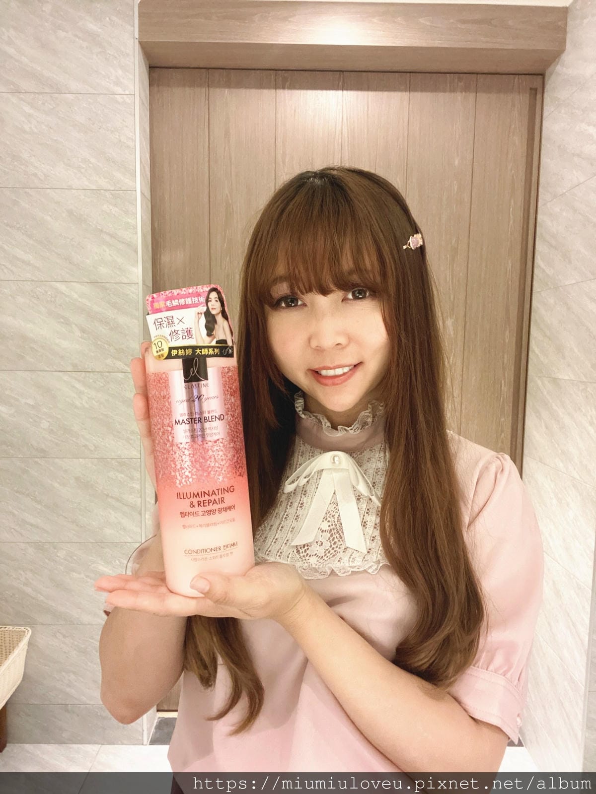 IMG_4598_副本.jpg IMG_4598_副本.jpg