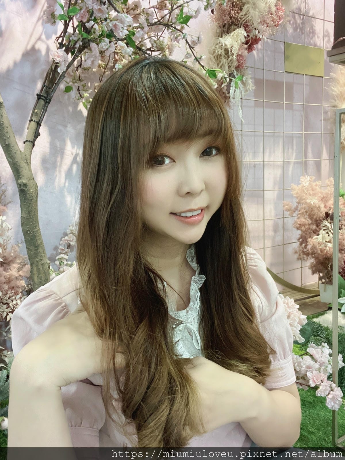 IMG_5928_副本.jpg IMG_5928_副本.jpg