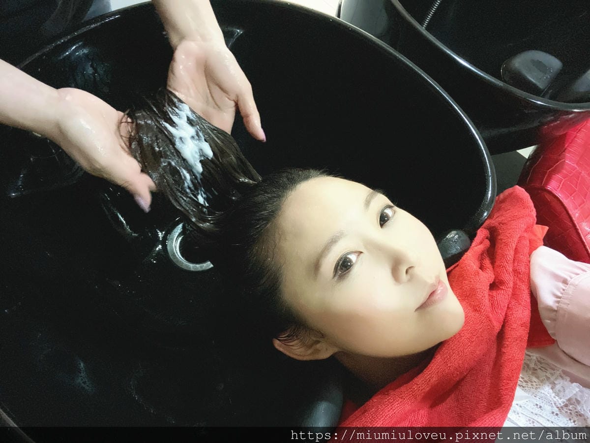 IMG_5865_副本.jpg IMG_5865_副本.jpg