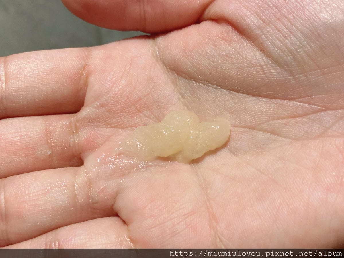 IMG_4624_副本.jpg IMG_4624_副本.jpg