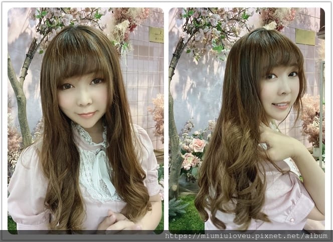 IMG_5931_副本_副本.jpg IMG_5931_副本_副本.jpg