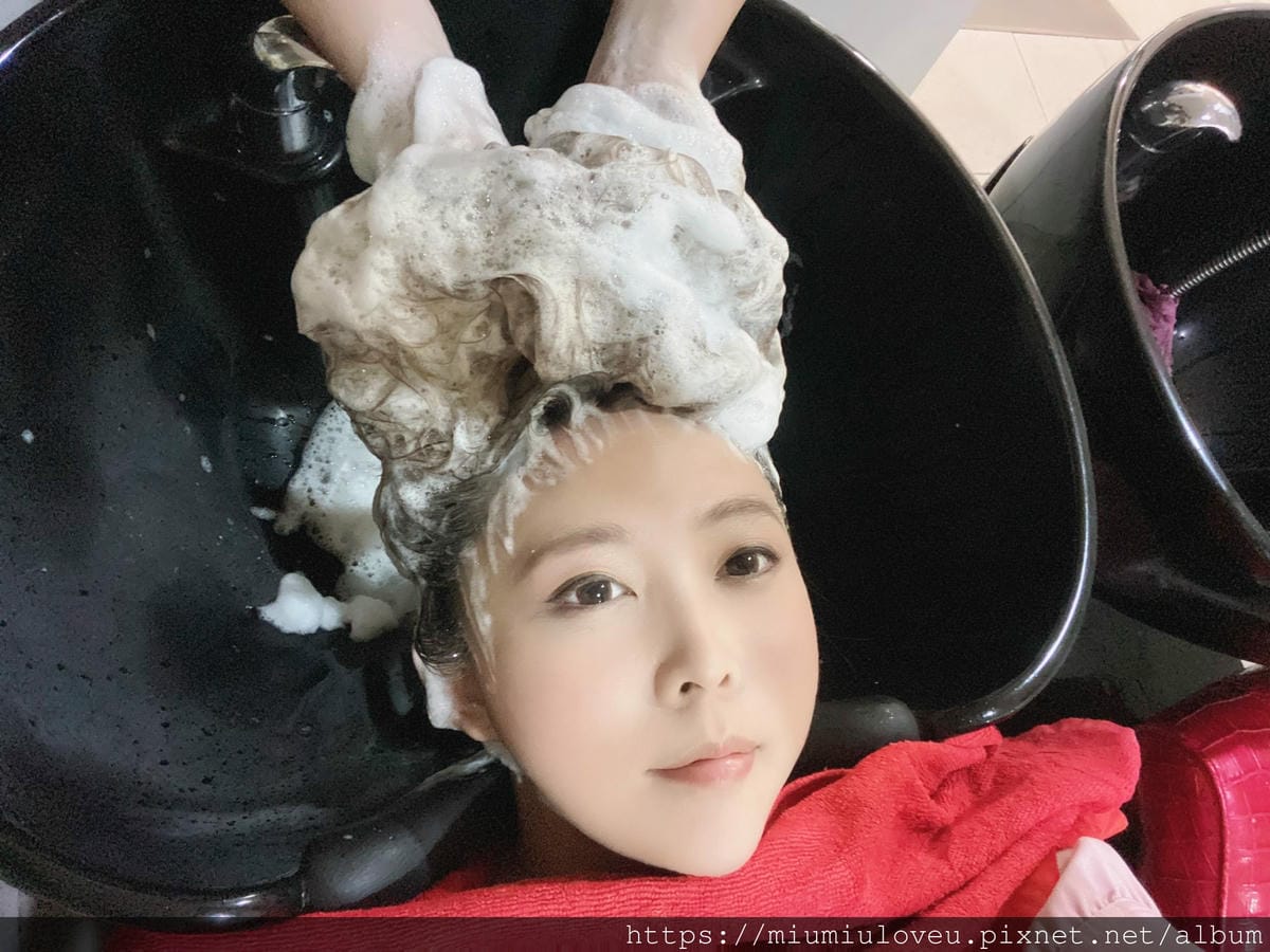 IMG_5857_副本.jpg IMG_5857_副本.jpg