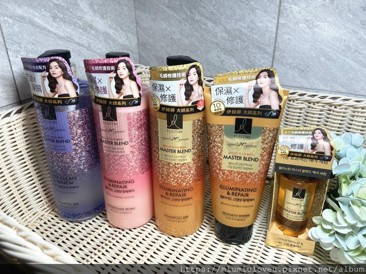 IMG_4587_副本.jpg IMG_4587_副本.jpg