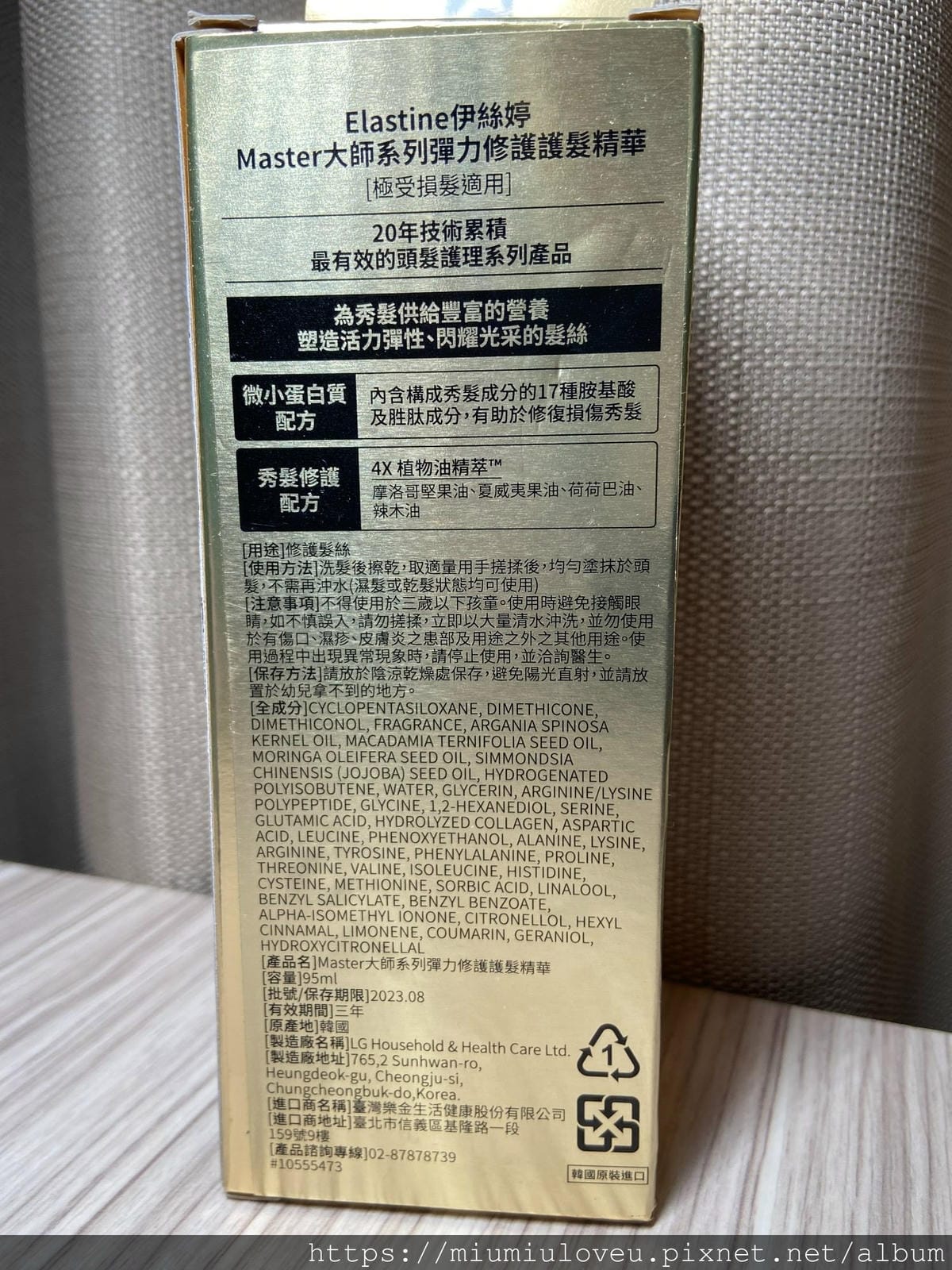 IMG_4650_副本.jpg IMG_4650_副本.jpg