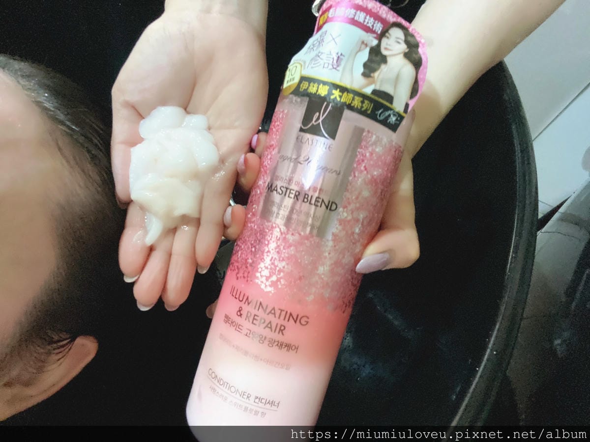 IMG_5863_副本.jpg IMG_5863_副本.jpg