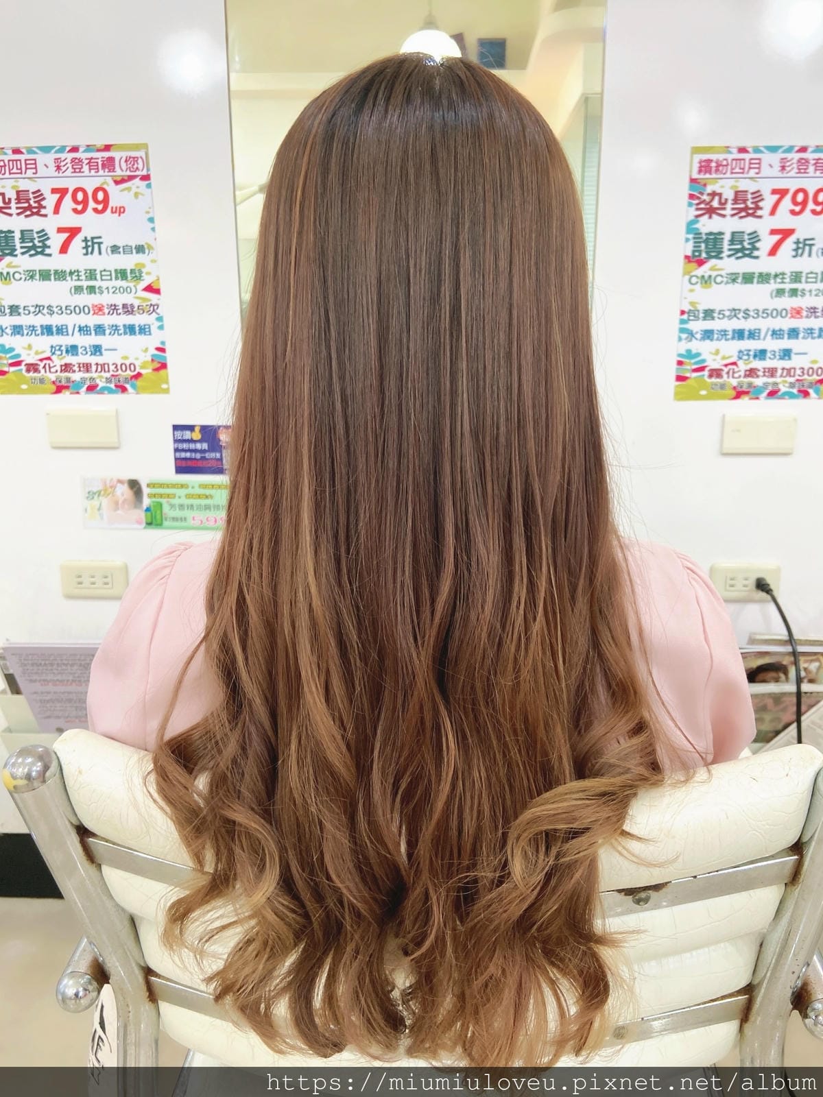 IMG_5886_副本.jpg IMG_5886_副本.jpg