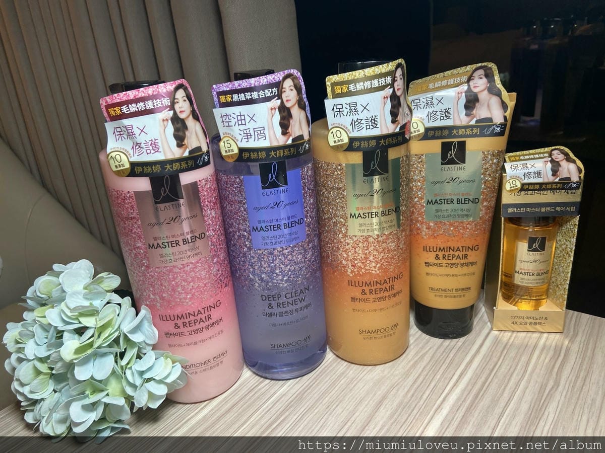 IMG_4578_副本.jpg IMG_4578_副本.jpg