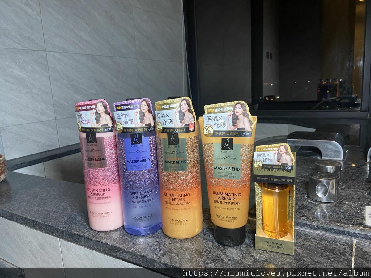 IMG_4608_副本.jpg IMG_4608_副本.jpg