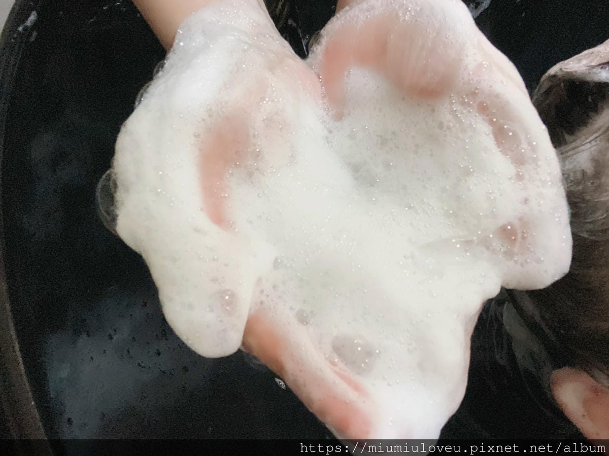 IMG_5853_副本.jpg IMG_5853_副本.jpg