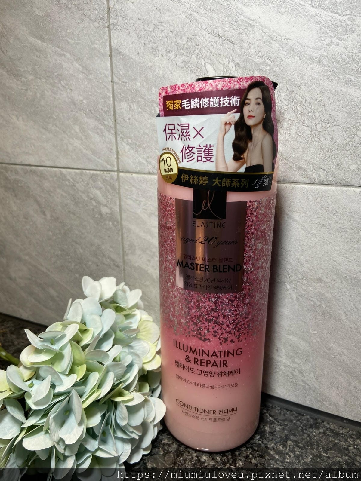 IMG_4630_副本.jpg IMG_4630_副本.jpg