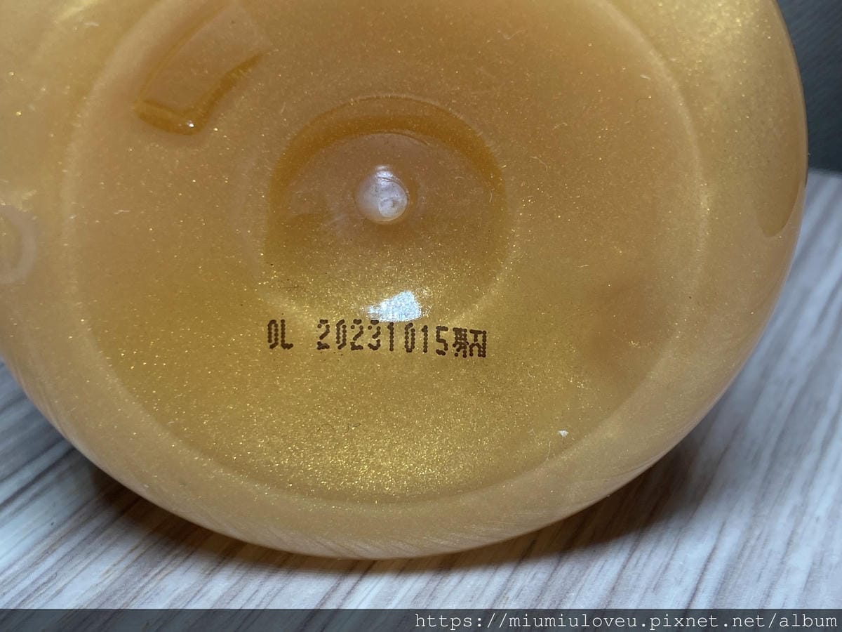 IMG_4653_副本.jpg IMG_4653_副本.jpg