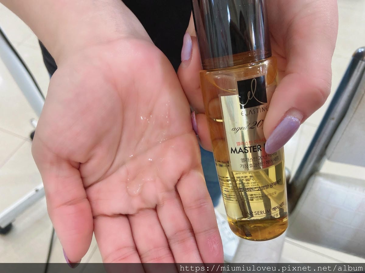 IMG_5880_副本.jpg IMG_5880_副本.jpg