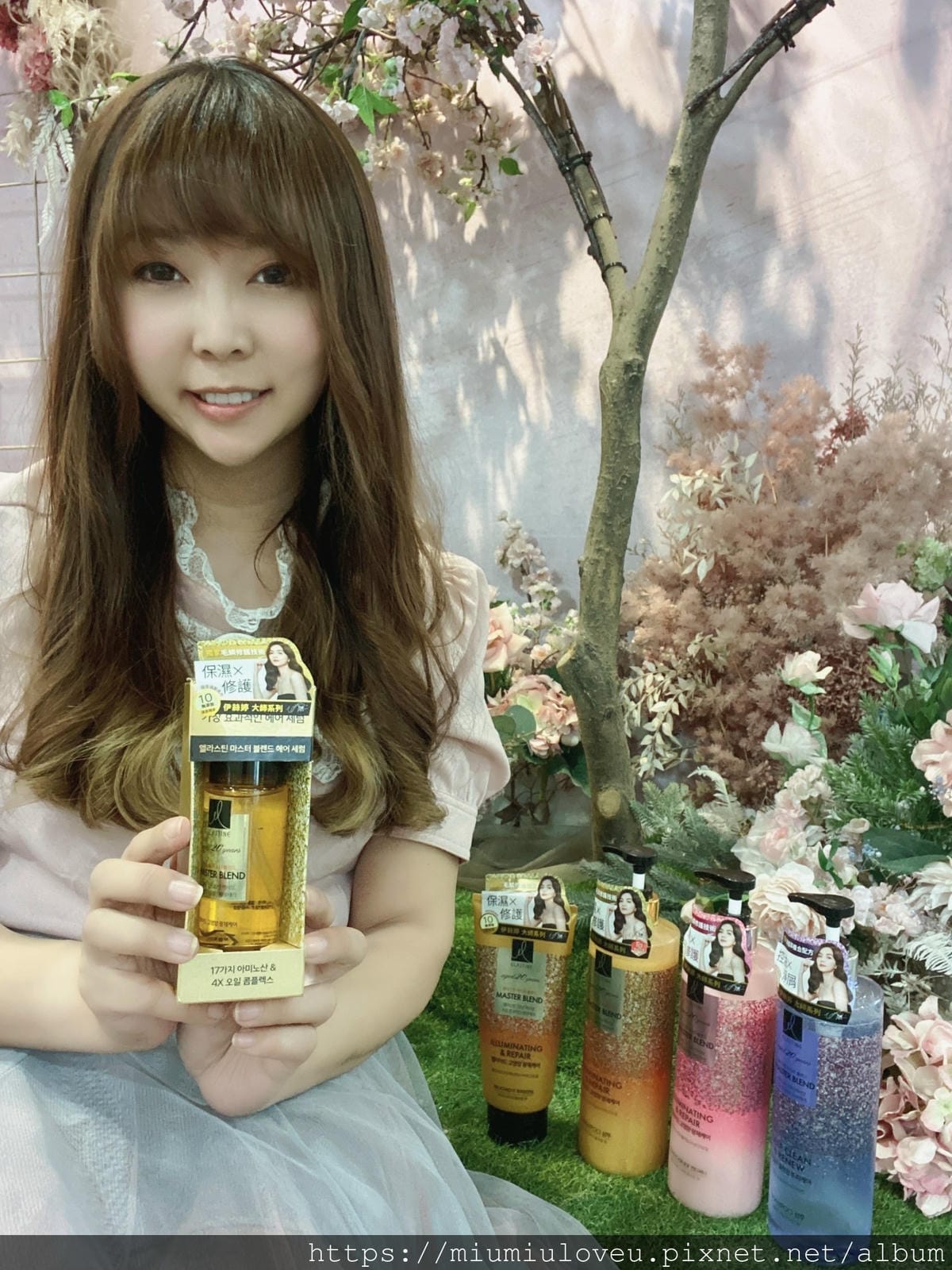 IMG_5926_副本.jpg IMG_5926_副本.jpg