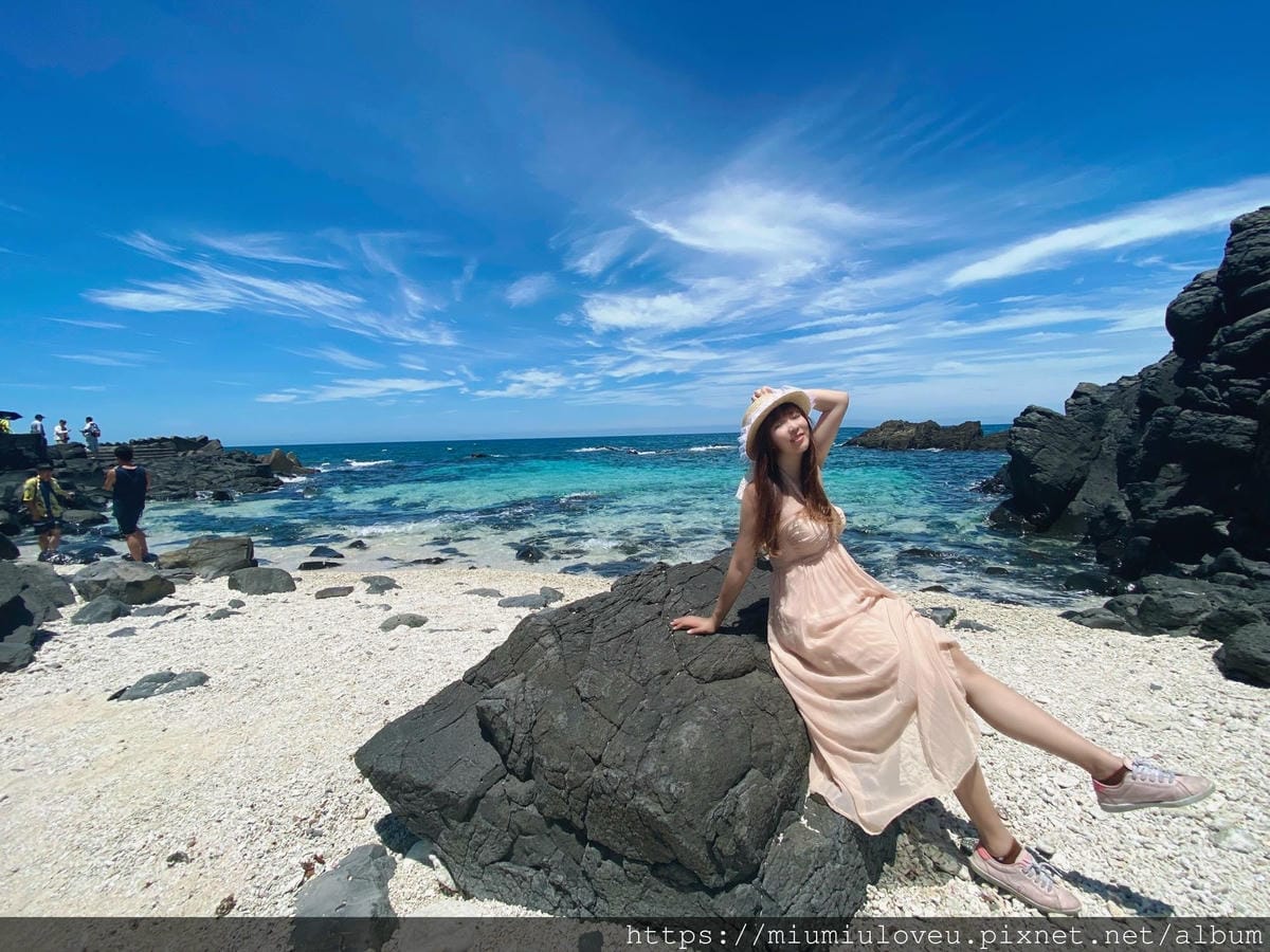 IMG_4133_副本.jpg IMG_4133_副本.jpg