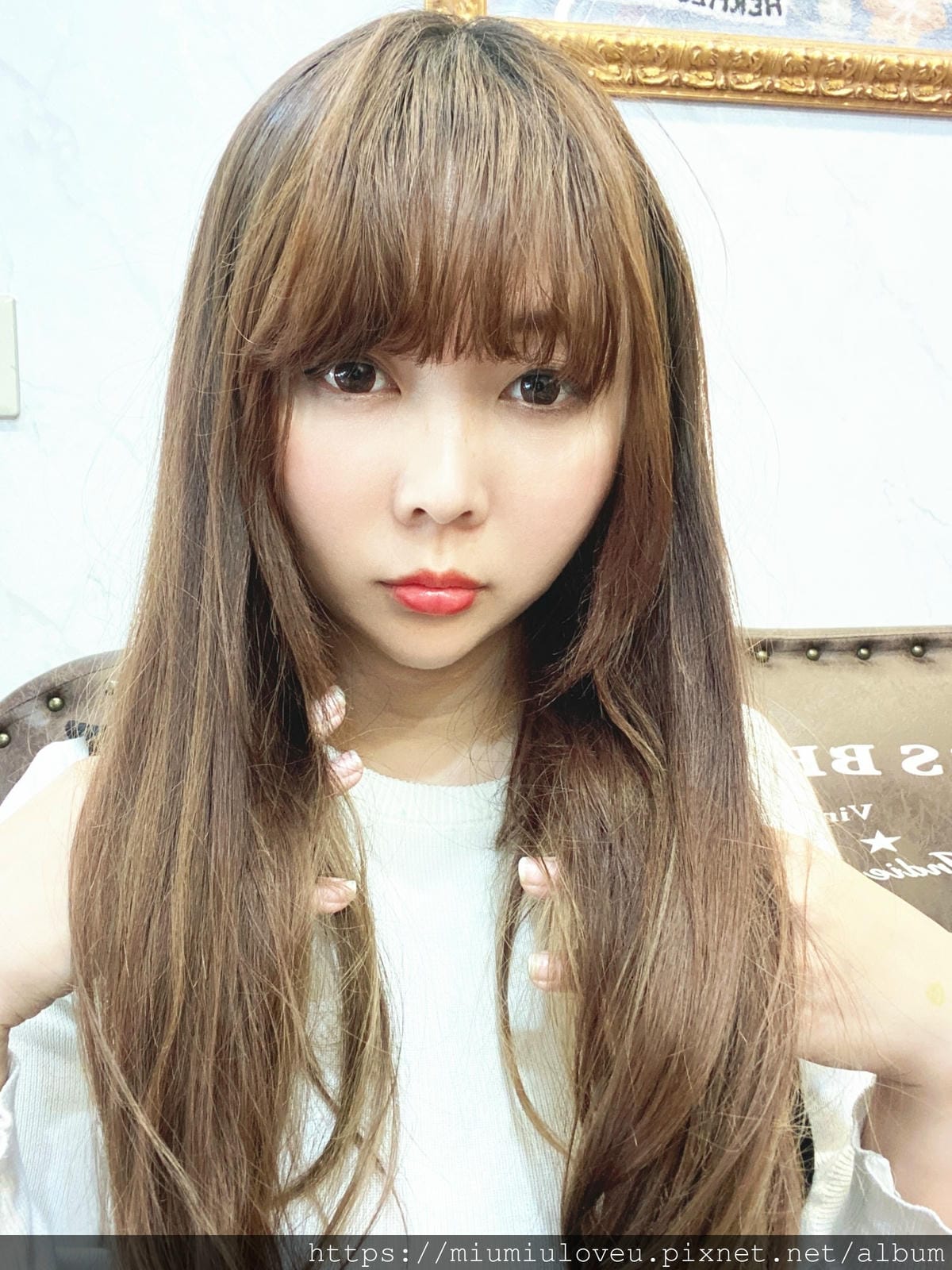 IMG_5371_副本.jpg IMG_5371_副本.jpg