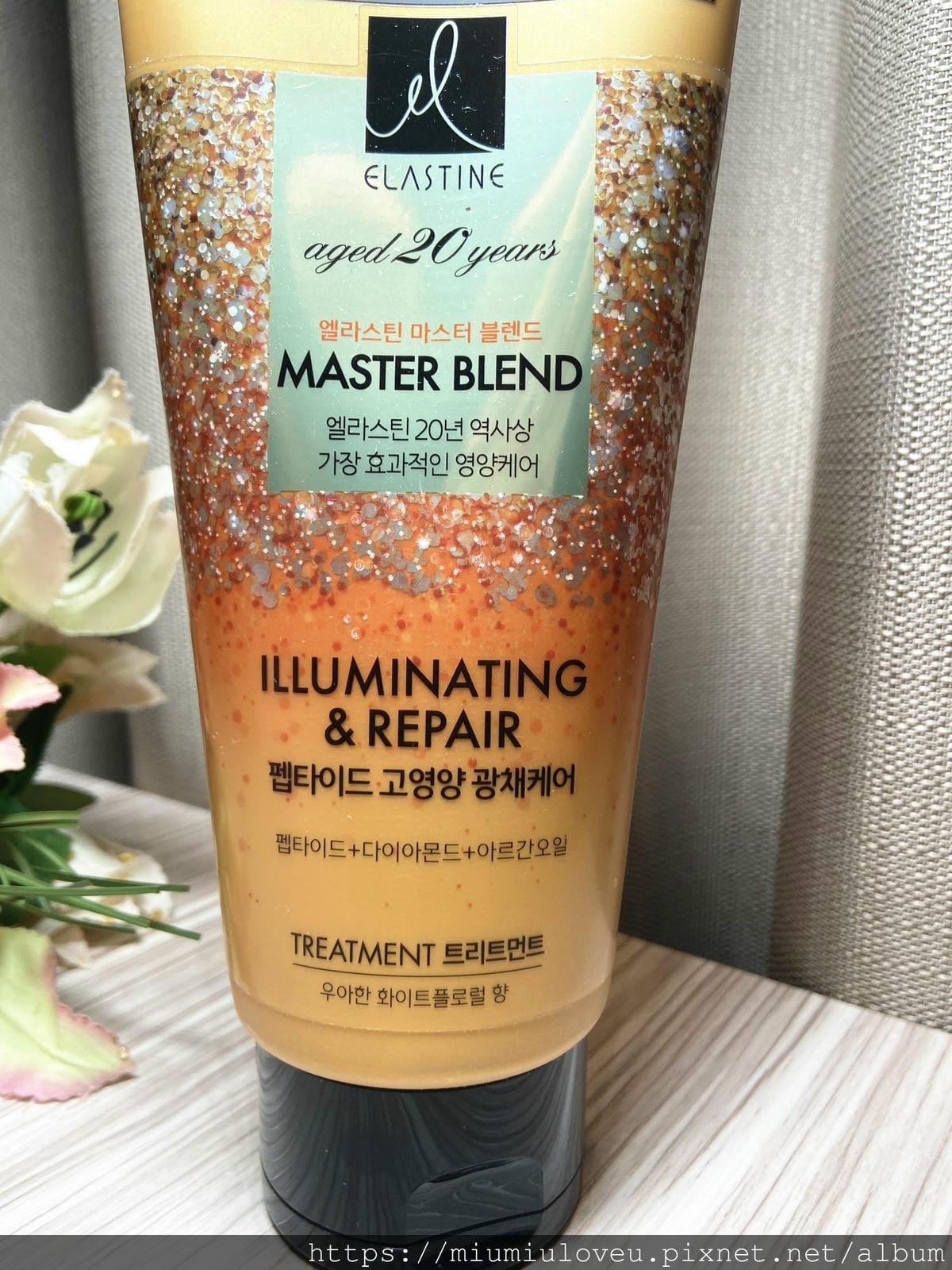 IMG_4644_副本.jpg IMG_4644_副本.jpg