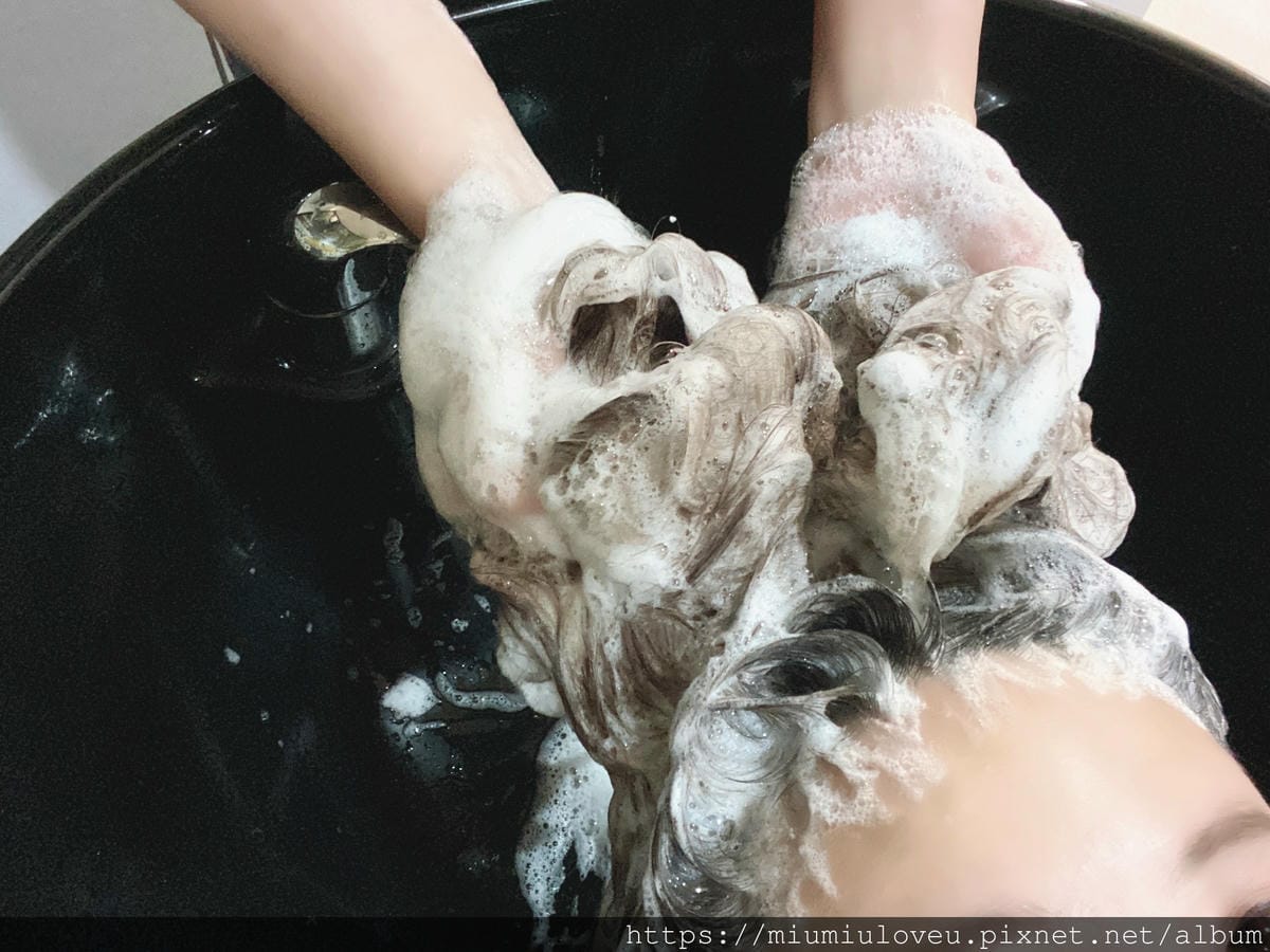 IMG_5851_副本.jpg IMG_5851_副本.jpg