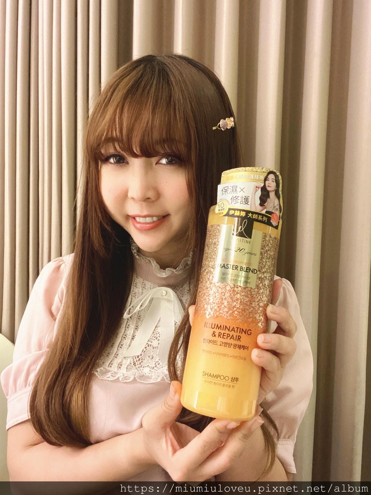 IMG_4595_副本.jpg IMG_4595_副本.jpg