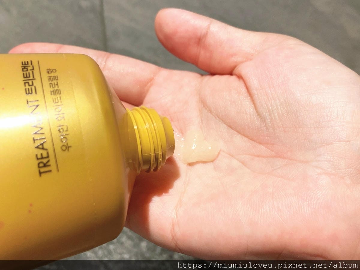 IMG_4623_副本.jpg IMG_4623_副本.jpg