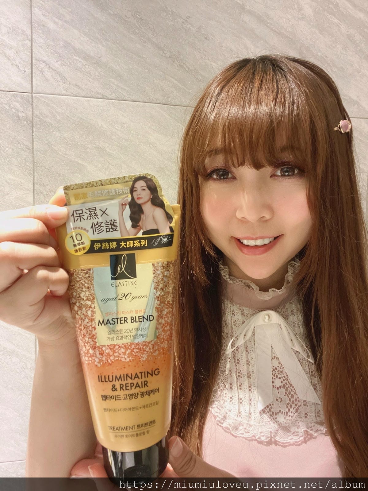 IMG_4599_副本.jpg IMG_4599_副本.jpg