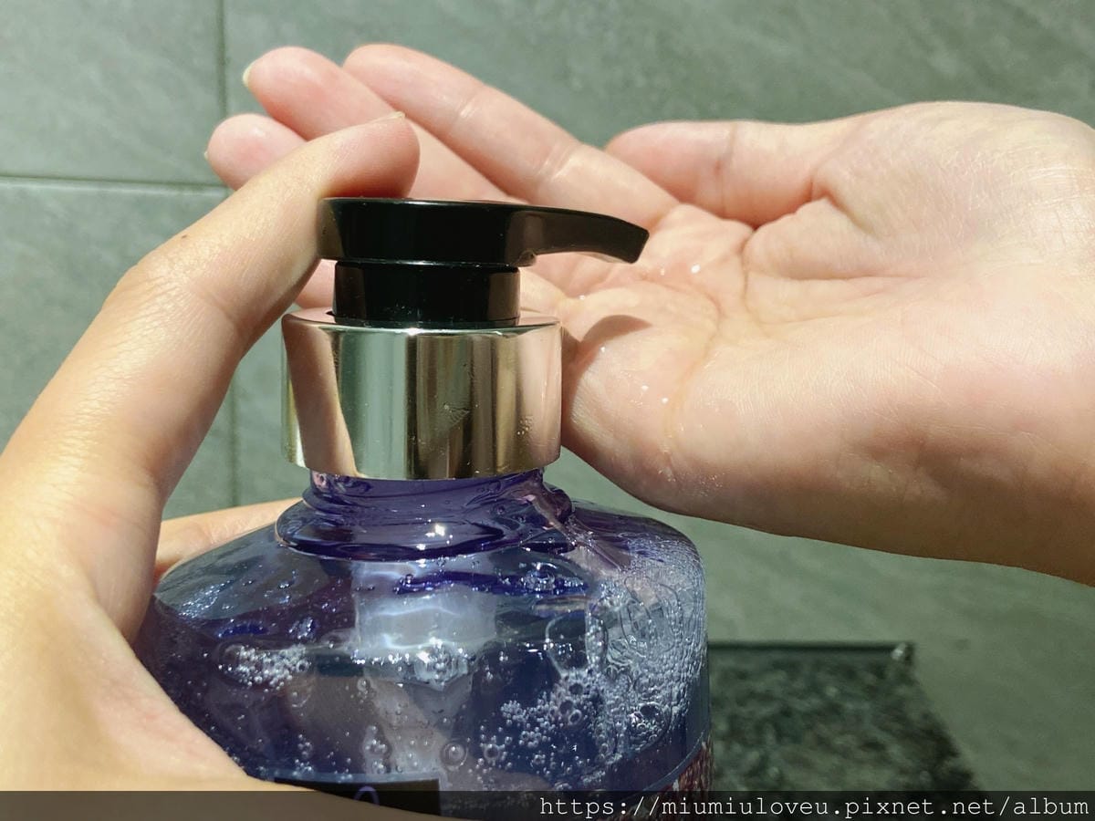 IMG_4627_副本.jpg IMG_4627_副本.jpg