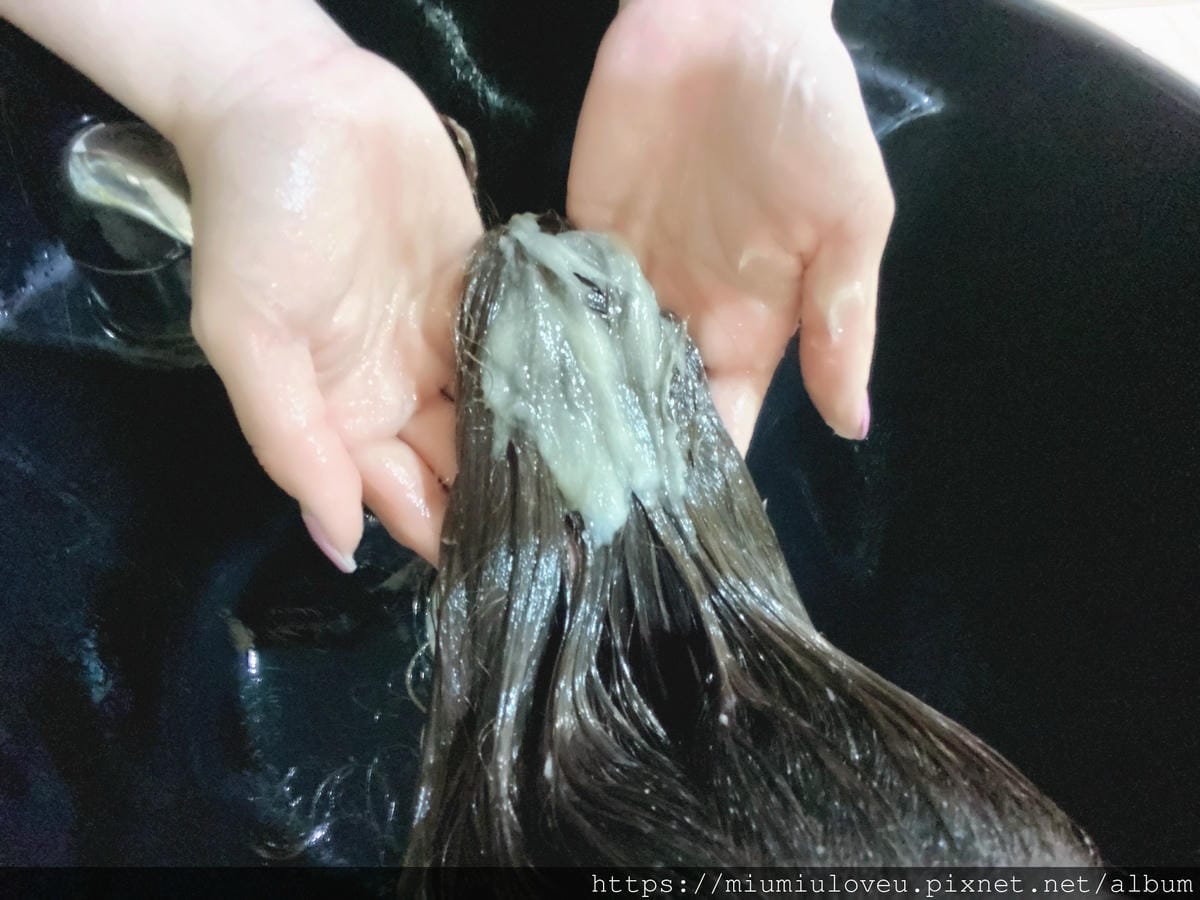 IMG_5875_副本.jpg IMG_5875_副本.jpg