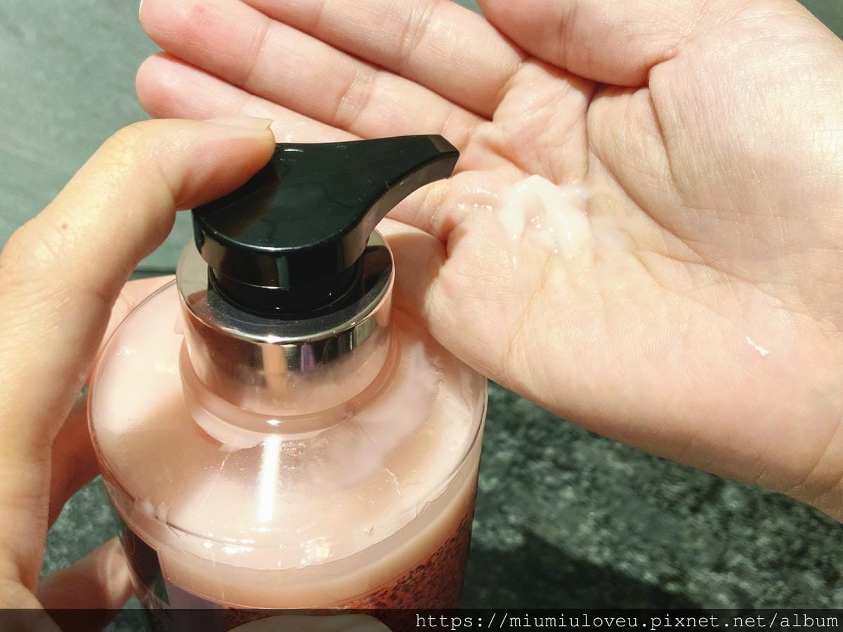 IMG_4622_副本.jpg IMG_4622_副本.jpg