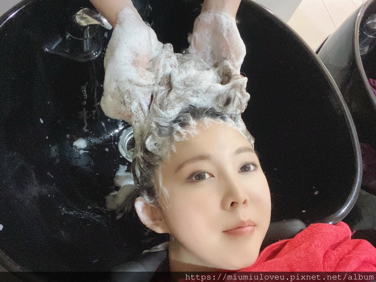 IMG_5850_副本.jpg IMG_5850_副本.jpg