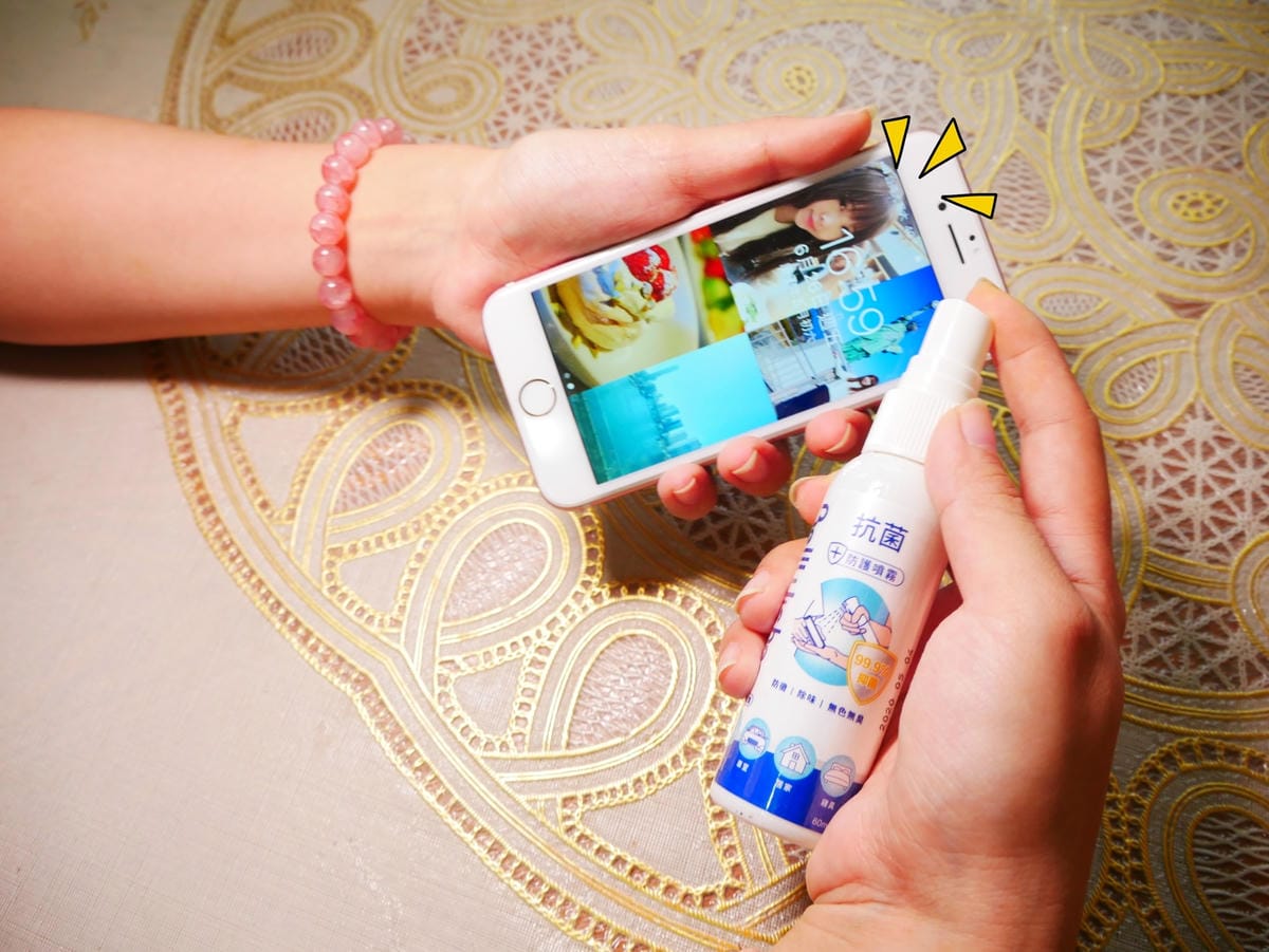 P1740159_副本.jpg P1740159_副本.jpg