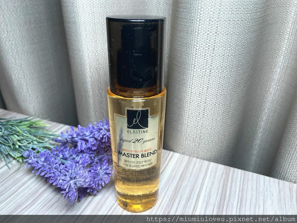 IMG_4647_副本.jpg IMG_4647_副本.jpg