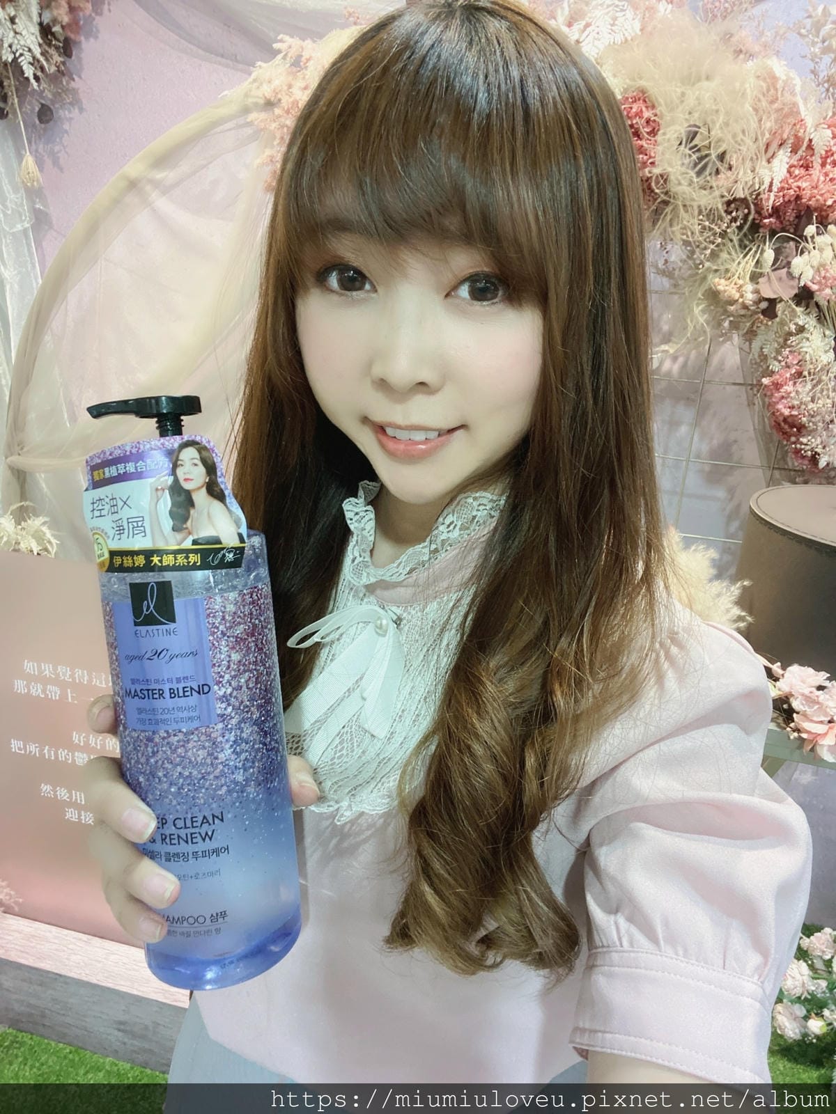 IMG_5948_副本.jpg IMG_5948_副本.jpg