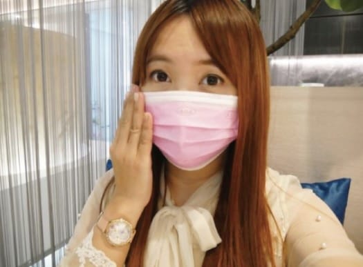 /tmp/php0CqIxG /tmp/php0CqIxG